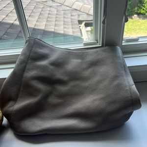 Tory Burch Shoulder Bag